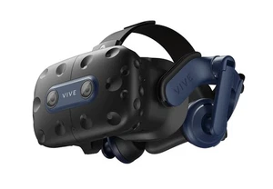 HTC Vive Pro 2 / Virtual Reality Headset | Brand New & SEALED - Picture 1 of 1