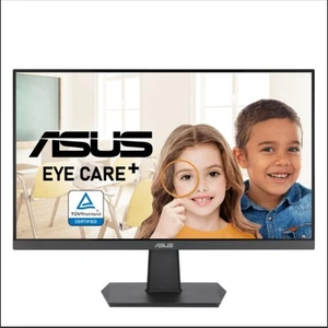 Asus 27inch Gaming Monitor - Picture 1 of 3