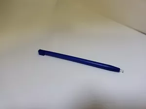 NEW Dark Blue Stylus pen for the Nintendo DSi & DSi XL System Console #B9 - Picture 1 of 6