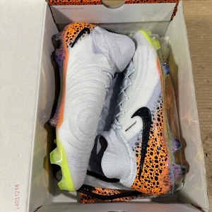 Nike Phantom Luna 2 Elite FG Electric Pack. Men’s Size 11, FN8002-900 - Picture 1 of 10