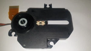 Sanyo DA23 CD Ersatzlaufwerk Drive Pickup Engine NOS - Bild 1 von 2