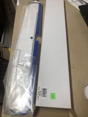 HobbyZone Wing Sport Cub S Replacement Airplane Wing HBZ4420  - Image 1 of 2