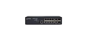 4044144614408 Lancom Switch GS-2310P+ - Bild 1 von 1