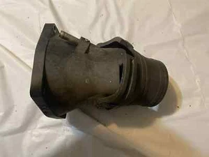 KAWASAKI 1990 90 TS 650 TS650 TANDEM SPORT Steering Nozzle - Picture 1 of 2