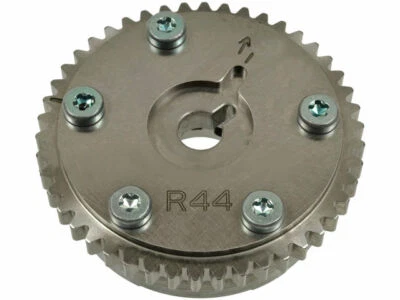 Piñón de distribución de válvula variable para motor Honda Accord 2008-2012 SMP 17117BP Foto 1 de 2