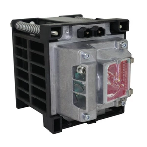 Lámpara y carcasa serie AL™ para proyector Barco DP2K-6E - 90 días de garantía - Imagen 1 de 5