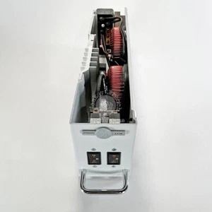 Strand CD80SV Dual 20A 120V 2.4kW Dimmer Module (C21 style module/housing) - Picture 1 of 7