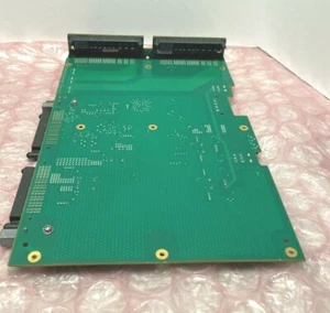 Spirent Communications 40-006617-101 REV B0 HDE-PSCB Board Assembly - Photo 1/4