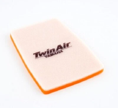 Filtro de aire estándar para ATV/UTV YAMAHA YFM80 Badger 1992-2010 152609 Foto 1 de 3