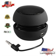portable cell phone speakers