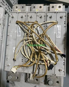 1pc Used 41391-262-52 one pole in the picture - Picture 1 of 3