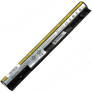 Batteria per ibm-lenovo IdeaPad Z50-70