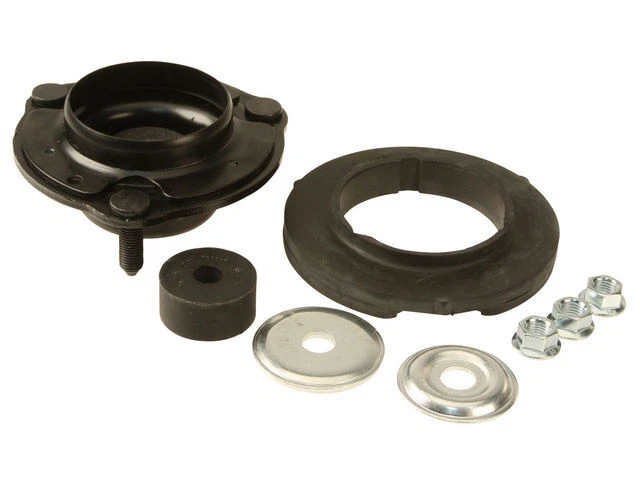 KYB 19RQ34P Front Strut Mounting Kit Fits 2007-2012 Toyota FJ Cruiser Foto 1 de 1