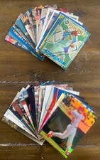 DEAN PALMER Cards 1990-2001 You Pick! 30% off 2+! Rangers Royals Tigers