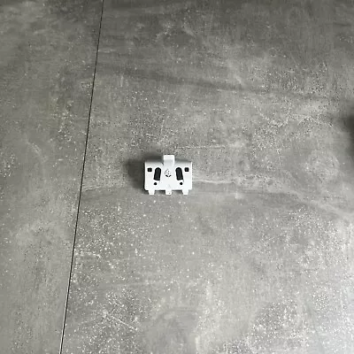 NO ADAPTER Collective Minds Wired Strike Pack Dominator for Xbox X S One READ - Image 1 of 3