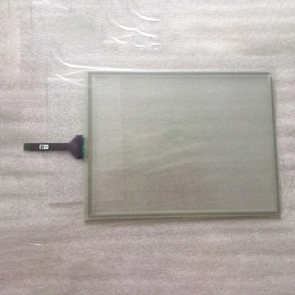 1PC For Pro-face PL-5700 PL5700T1 PL-5701S1-1 Touch Screen Glass Panel - Image 1 of 1