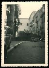 Nice 1960 - Altstadt - photo 6x9cm