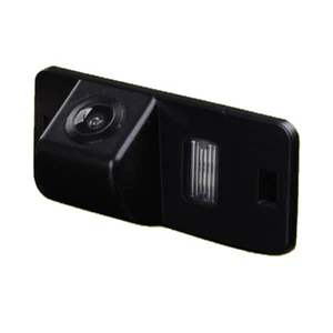 Cámara de respaldo de coche para BMW X1 X3 X5 X6 530I 535Li 335i 328i 335i 320i 330i - Imagen 1 de 4