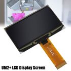 Display Screen Electronic Component Motherboard LCD Screen For Ultimaker2+