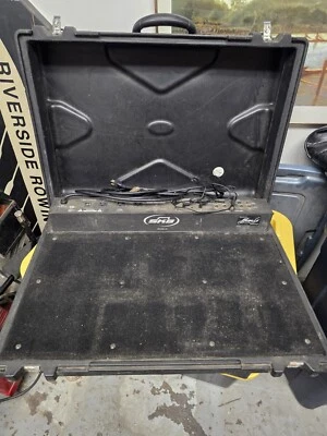 SKB PS-45 Stereo Pedal Board Power Conditioner - Image 1 of 3