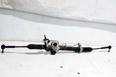 2007-2014 Chevrolet Suburban 1500 Steering Gear/Box Power Rack Pinion Foto 1 de 4