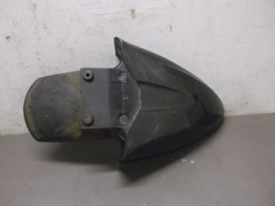 Front Fender for '88-'93 Suzuki GSX1100F Katana Foto 1 de 4