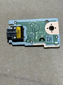 HP EliteOne 840 23.8 G9 Audio Board - Picture 1 of 2