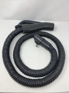 Titan T9000 Canister Vacuum Hose Assembly 591012108 - Picture 1 of 3