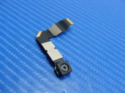 Cámara frontal orientada hacia adelante Amazon Kindle Fire HDX GU045RW 8,9" OEM 30-000805 ER* Foto 1 de 3