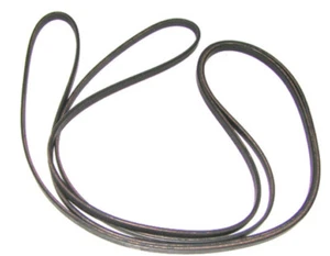 Speed Queen 511255 Replacement Clothes Dryer Drive Belt - Picture 1 of 3