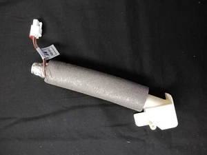 DA47-00248G Samsung Refrigerator Drain Pipe DA47-00248G - Picture 1 of 12