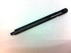 MacBook Pro A1286 2010 MC372LL/A Internal DVD CD ROM Bezel - 41 - Picture 1 of 1