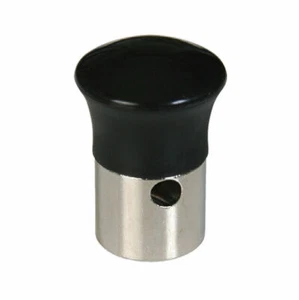 Olla reguladora de seguridad de válvula Tefal Seb EN presión minuto auténtica - Imagen 1 de 2