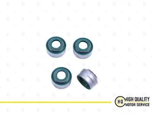 Valve Stem For Deutz 04153728, 1011, 2011, 2012, 2013, 1015, 912 * 4 - Picture 1 of 3