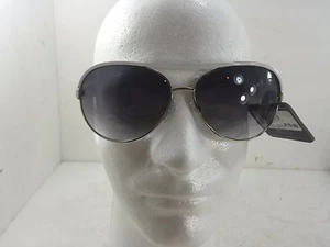FOSTER GRANT SHATTER RESISTANCE SUNGLASSES 100% UV PROTECTOR 25N - Picture 1 of 4