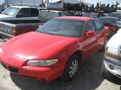 Módulo de controle eletrônico motor ECM ID 16236757 compatível com 98-99 CUTLASS 825234 - Imagem 1 de 4