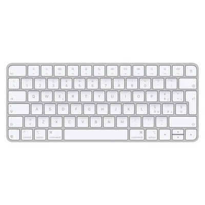 Apple Magic Keyboard Italiano ​​​​​​​ - Immagine 1 di 4