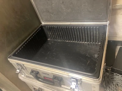 rimowa tropicana - Bild 1 von 3