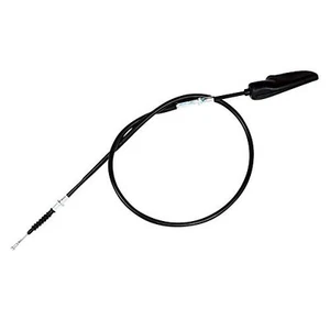 Motion Pro Clutch Cable For YAMAHA YZ125 1994-2003 - Picture 1 of 2