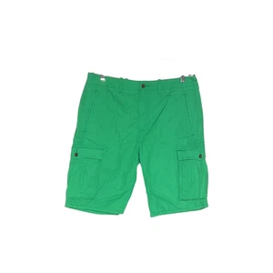 Grüne Cargoshorts von Levi's für Herren - 34W - Bild 1 von 4