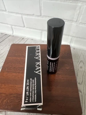 Mary Kay Volumizing Brow Tint Dark Brunette #125035 Full Size NIB Free Shipping - Image 1 of 4