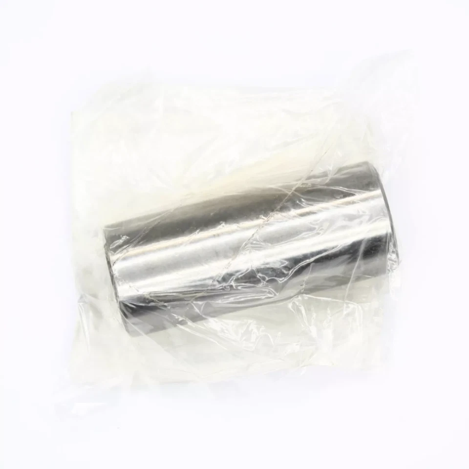 KAWASAKI SUPER SHERPA KL250G 2010 FUNDA, 15X20X47,5 42036-1204 Foto 1 de 4