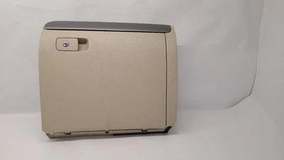 GUANTERA VOLKSWAGEN JETTA 2011-2018  Foto 1 de 4