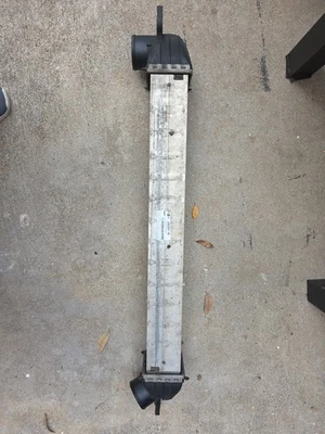 Intercooler Mini Cooper 2007-2013 #2751277-05 - Imagem 1 de 4