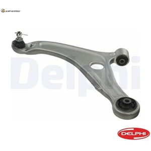 LENKER RADAUFHÄNGUNG TC3241 FÜR HYUNDAI D4FD 1.7L G4FD 1.6L G4NA/G4NC 2.0L 4cyl - Picture 1 of 9