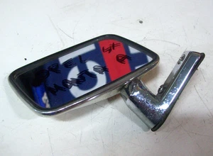 SPECCHIO SINISTRO OPEL MANTA A - ORIGINALE - Imagen 1 de 2