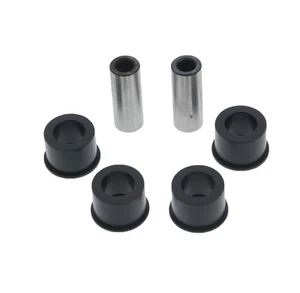 Honda Sportrax 250 TRX250EX Bushing Kit Front Lower A Arm 2001 - 2008 One Side - Picture 1 of 3