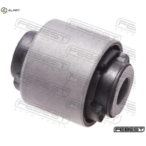 2x MOUNTING CONTROLTRAILING ARM MZAB-148 FOR MAZDA P5Z3/P5Y4/P5Y5/P5Y1 1.5L 4cyl - Picture 1 of 10