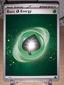 Scarlet Violet Pokemon 151 Card You Choose Commons Uncommon Holo Rare EX IR SIR