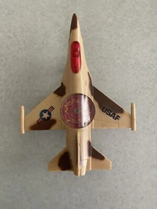 Jimmy Toys F-16 - Bild 1 von 3